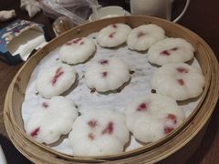 -洞庭渔人(沙湾店)