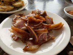 -清泉馆(望江路店)
