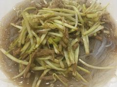 -黄家老店·非遗灌汤包(晋安路店)