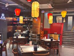 -匠熙小馆(崇文门店)