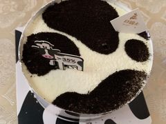 -白骑士欧洲蛋糕店(夏威夷店)