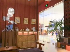 -LANN I 蘭·泰式古法按摩(高岛屋百货店)