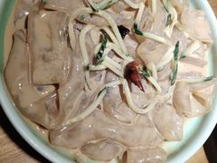 -淀里船宴(裕华东路店)
