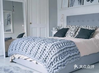 添加编织物 / Braided Fabric