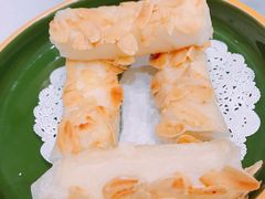 -维多利亚大酒店·雅园中餐厅