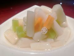 -东沙小镇主题餐厅(下沙店)