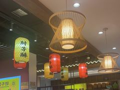 -肘子酥·天津菜·特色捞面(德云社店)
