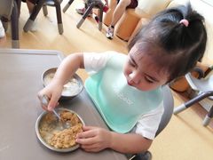 -优田儿童成长中心
