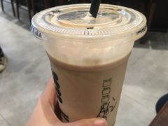 -DECAMERON十日谈(卓悦汇店)