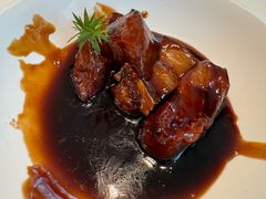 -忆家名门·上海菜(徐家汇店)