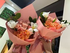 -源8台球俱乐部(徐汇绿地缤纷城店)