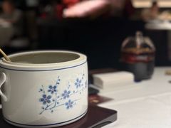 -炳胜私厨(万象前海店)