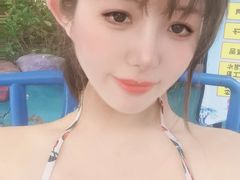 -杭州浪浪浪水公园