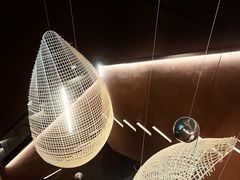 -椿杨樘·明康泡浴养生馆(重庆店)