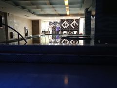 -在水一方商务休闲会所