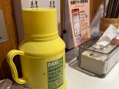 -螺大喜螺蛳粉火锅(雍和宫店)