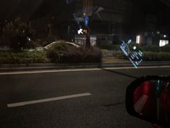 -上海乐高探索中心