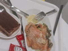 -宜家·瑞典风味餐厅(无锡店)