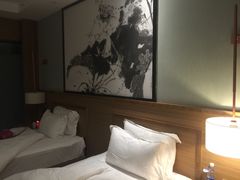 -大理洱海龙湾假日酒店