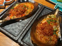 -炉胜·炉端烧·居酒屋