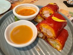 -点都德(花城店)
