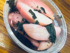 -丹丹热卤·长沙小吃(东瓜山店)