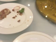 -北京全聚德(天安门店)