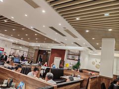 -御口福(王圣堂店)