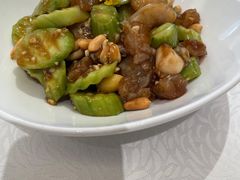 -海味当家·蒸锅海鲜(中山广场创始店)