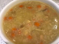 -莞香楼·正宗东莞菜(东升店)