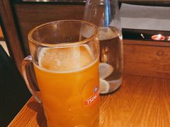 -蚝太郎 • 海鲜烧烤(Upark店)