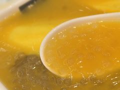 -满记甜品(南京虹悦城三店)