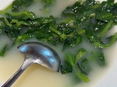 -顺轩海鲜火锅酒家