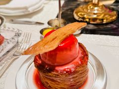 -羿庭(外滩华尔道夫酒店)