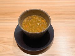 -晴空·日本料理(万象城店)