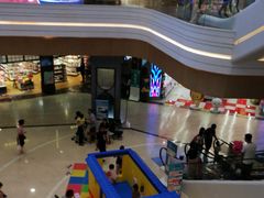 -吾悦广场(南京鼓楼店)