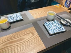 -木叶村