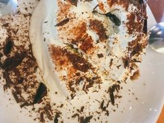 -PIZZA BIANCA(万象城店)