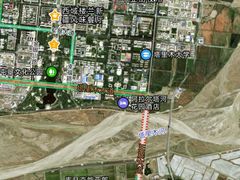 -三五九旅屯垦纪念馆