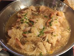 -湘阁里辣(南联锦泰城店)