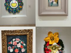 -德基艺术博物馆