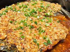 -聚味瞿记·龙虾堂(天元店)