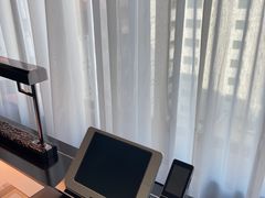 -王府半岛酒店
