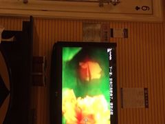 -自由港KTV(王子公主金平店)