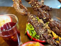 -道乐烧肉酒馆