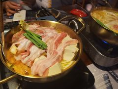 -烧鸟横丁(联发文创口岸店)