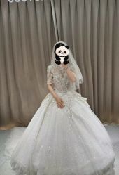 -PAI婚纱礼服设计馆【大牌租赁/高级定制】