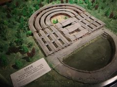 -中国客家博物馆