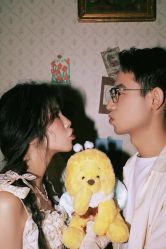 -WAVE SODA摄影工作室