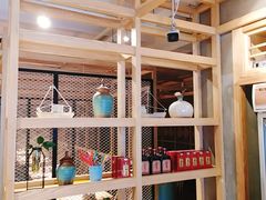 大堂-耿福兴(杏花店)